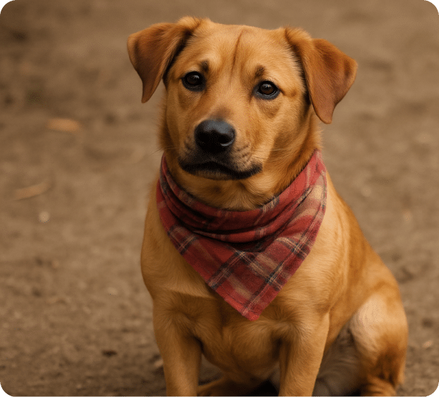 All Creatures Veterinary Center - All Creatures Veterinary Center