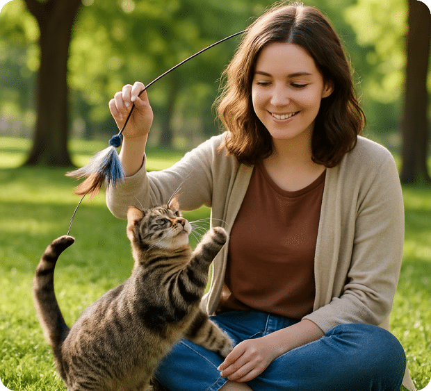 All Creatures Veterinary Center - All Creatures Veterinary Center