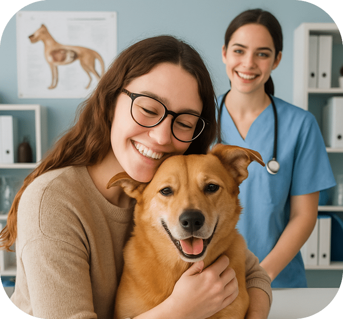 All Creatures Veterinary Center - All Creatures Veterinary Center