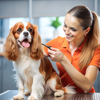 All Creatures Veterinary Center - All Creatures Veterinary Center