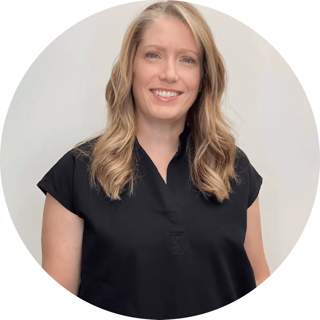 All Creatures Veterinary Center Team - All Creatures Veterinary Center All Creatures Veterinary Center Team - All Creatures Veterinary Center