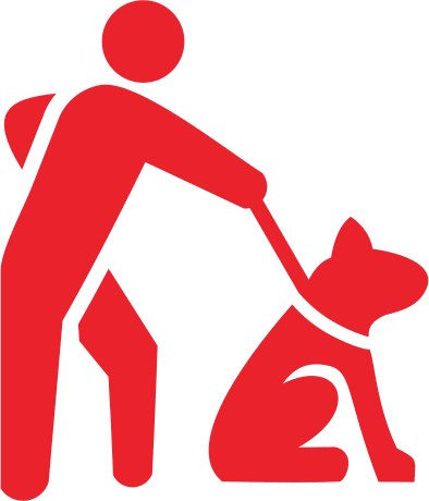 All Creatures Veterinary Center - All Creatures Veterinary Center Senior Pet Care