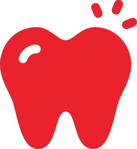 All Creatures Veterinary Center - All Creatures Veterinary Center Dental