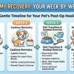 Cystotomy Recovery: Your Week-by-Week Guide Cystotomy Recovery: Your Week-by-Week Guide