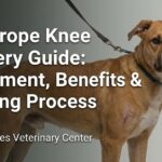 Tightrope Knee Surgery Guide: Treatment, Benefits & Healing Process Tightrope Knee Surgery Guide: Treatment, Benefits & Healing Process