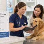 Preventive Vet Care Packages: Are Wellness Plans Worth the Cost? Preventive Vet Care Packages: Are Wellness Plans Worth the Cost?