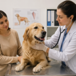 Top 5 Hidden Pet Diseases You Can Prevent Today Top 5 Hidden Pet Diseases You Can Prevent Today