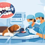 Dog Dental Cleaning Under Anesthesia Dog Dental Cleaning Under Anesthesia