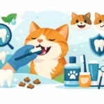 10 Best Cat Dental Care Tips That Work 10 Best Cat Dental Care Tips That Work