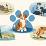 8 Best Ways to Prevent Dog Arthritis 8 Best Ways to Prevent Dog Arthritis