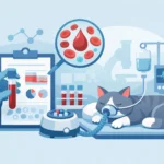 Cat Bloodwork Before Anesthesia Explained Cat Bloodwork Before Anesthesia Explained