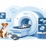 CT Scan Benefits for Dogs and Cats CT Scan Benefits for Dogs and Cats