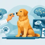 Dog Neurology Exam Guide for Pet Owners Dog Neurology Exam Guide for Pet Owners