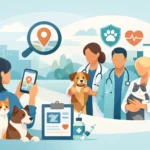How to Choose a Veterinarian Near Me How to Choose a Veterinarian Near Me
