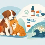 Pet Pain Management Options for Dogs and Cats Pet Pain Management Options for Dogs and Cats