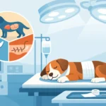 Soft Tissue Surgery for Dogs Explained Soft Tissue Surgery for Dogs Explained