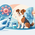 Stem Cell Therapy for Dogs: What to Expect Stem Cell Therapy for Dogs: What to Expect