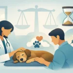 When Should a Pet Be Euthanized? When Should a Pet Be Euthanized?