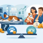 Dog Surgery Cost Comparison for Pet Owners Dog Surgery Cost Comparison for Pet Owners