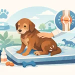 How to Help an Arthritic Dog Feel Better How to Help an Arthritic Dog Feel Better
