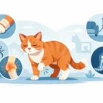 Why Is My Cat Limping? Common Causes Why Is My Cat Limping? Common Causes